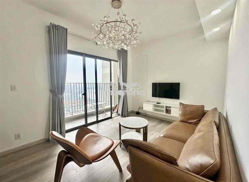 Khu trung tâm tphcm,căn 58m2 sổ sang tên ,lầu 5 thang máy ,vay 20 năm