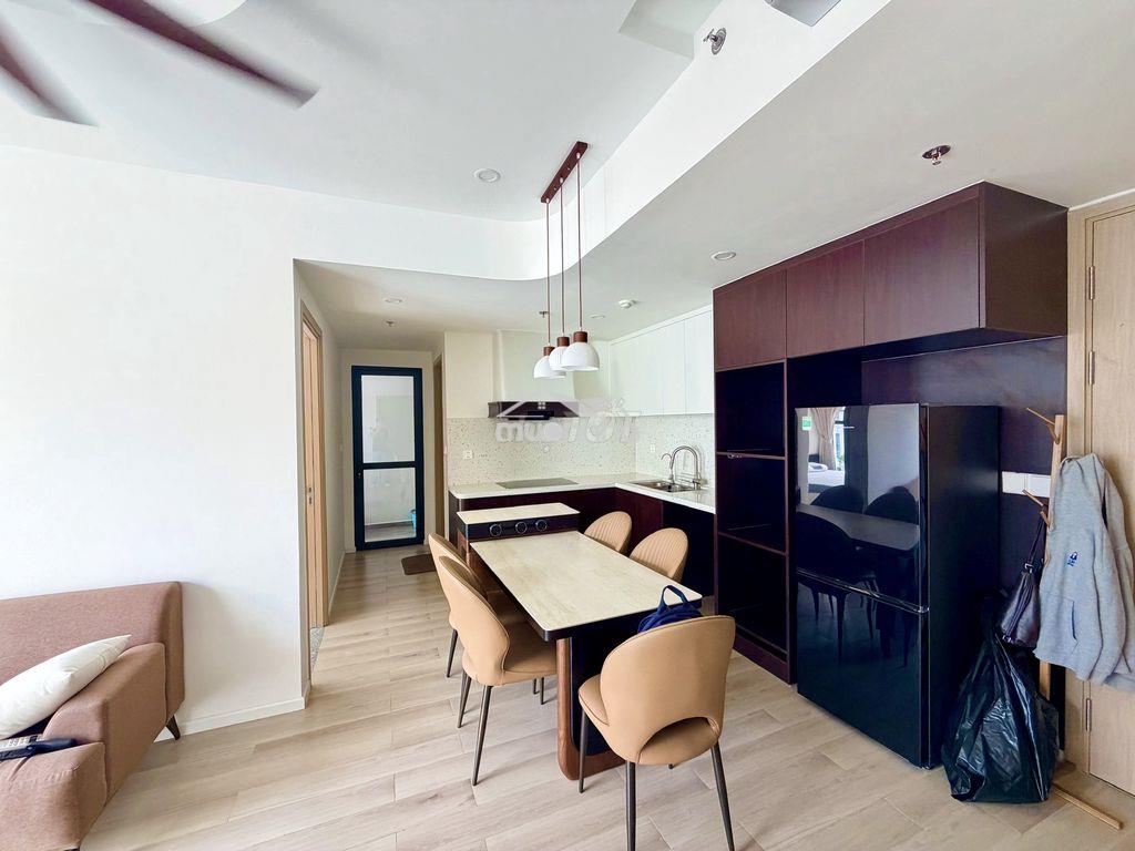 🌿 Căn hộ 2pn lumière boulevard - view đẹp, ở ngay 🌇 - Ảnh 4