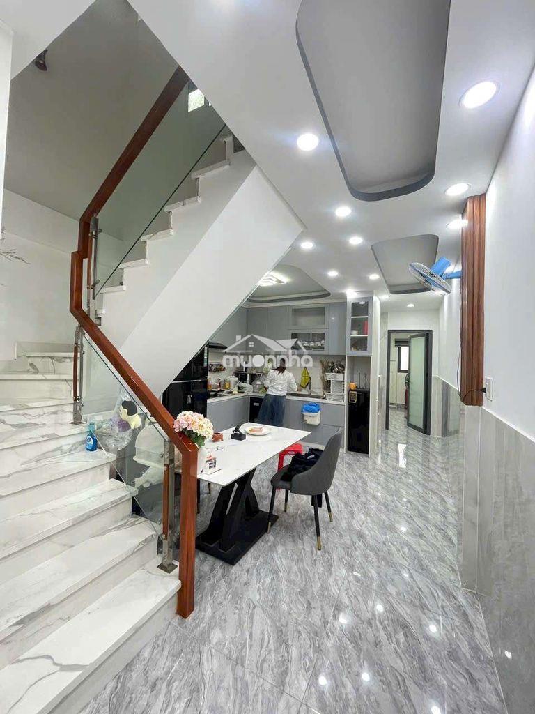 Kẹt tiền cần bán gấp - Ảnh 3