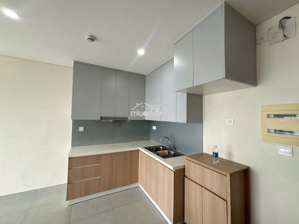 🌹 Diamond lotus 49m2 1pn view q1, đang cho thuê thu nhập 9tr/tháng 🌹 - Ảnh 4
