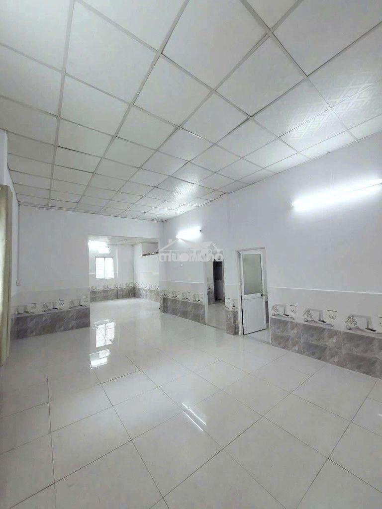 🔥🔥Cho thuê nhà cấp 4 rộng - dy 7x15m - nguyễn văn tạo - nhà bè - Ảnh 2