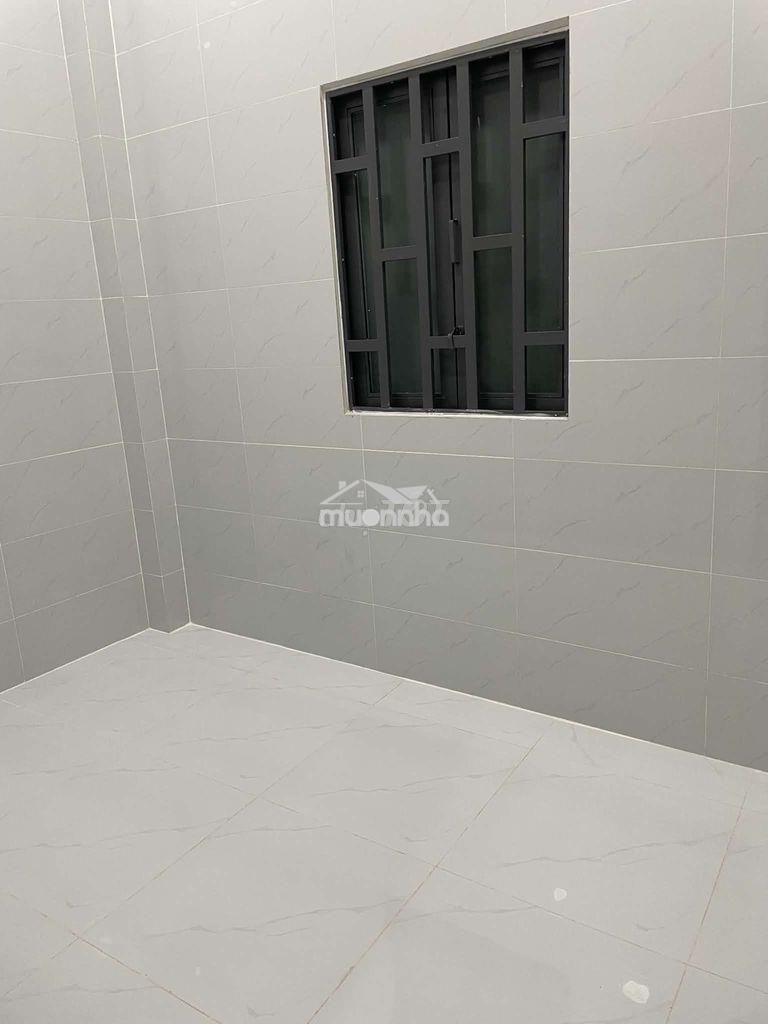 Nhà cho thuê 2 phòng ngủ 7 triệu 