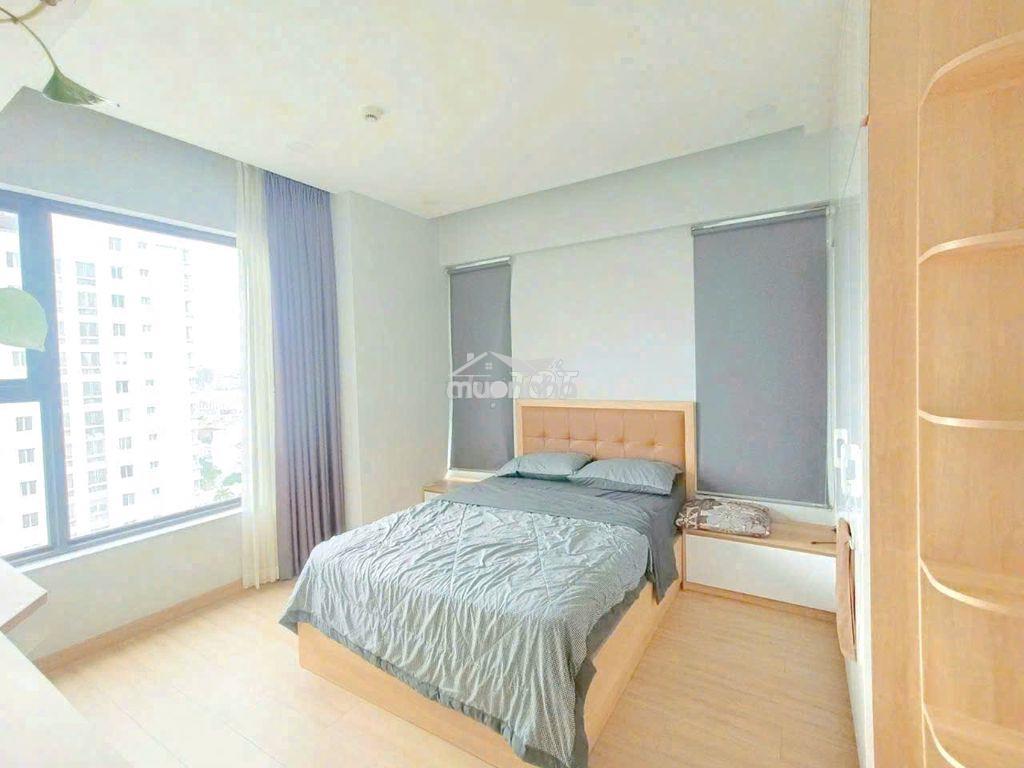 Kẹt ngân hàng cần bán căn hộ 3pn dự án hưng phúc premier, 83m2,có ô xe - Ảnh 4