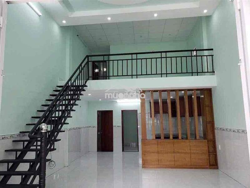 Ngay đường số 4 trường thọ cc thủ đức house n5x13m hẻm tải ở + vpcty