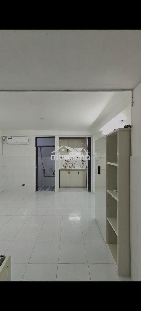 Phòng cho thuê full nội thất mới hoàn toàn  - Ảnh 4
