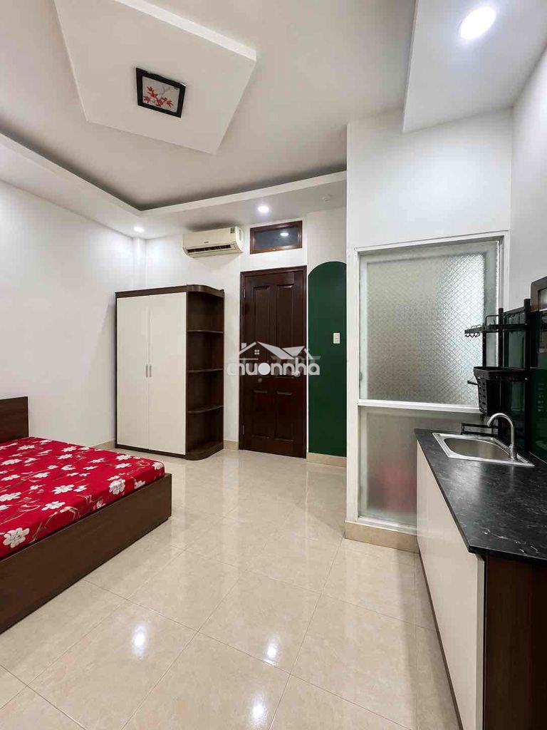 Phòng giá rẻ - Ảnh 3