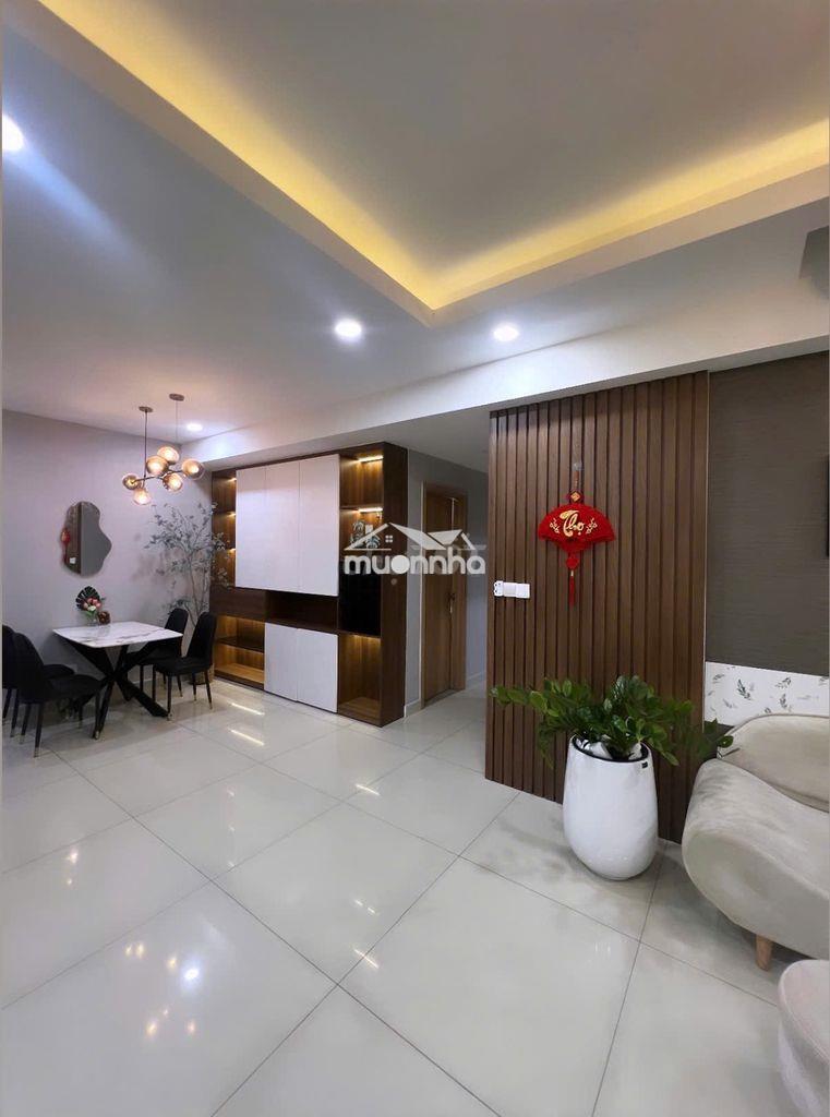 Cho thuê nhiều căn căn emerald,ruby,diamond celadon city quận tân phú - Ảnh 3