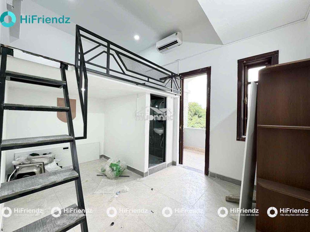 🏡Phòng trọ giá rẻ - gần đại học văn lang - kế bên emart - Ảnh 4