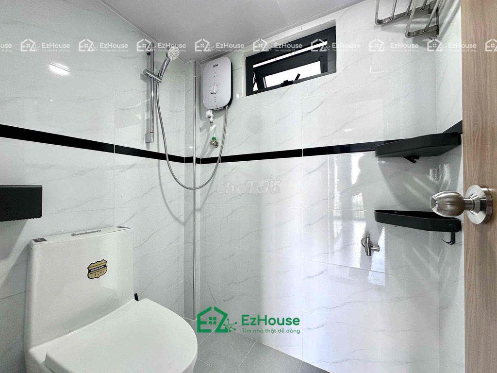 Duplex full nội thất ngay mai văn vĩnh - Ảnh 4