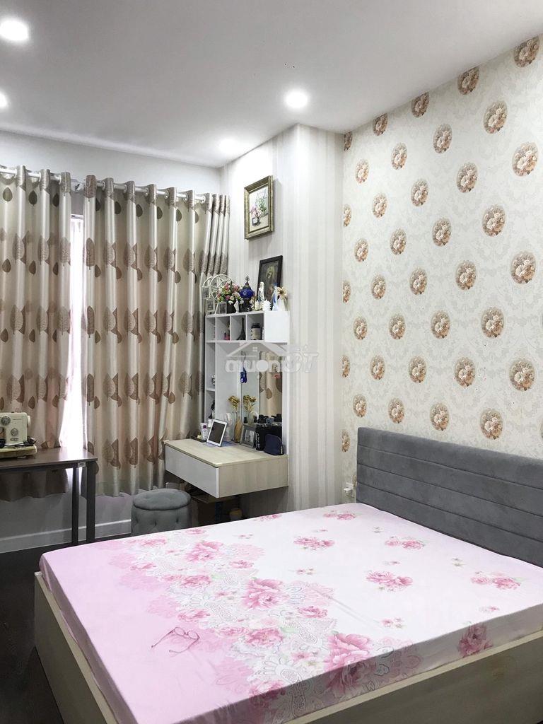 Bán căn hộ celadon city 82m2 3pn giá 5,45tỷ - Ảnh 3