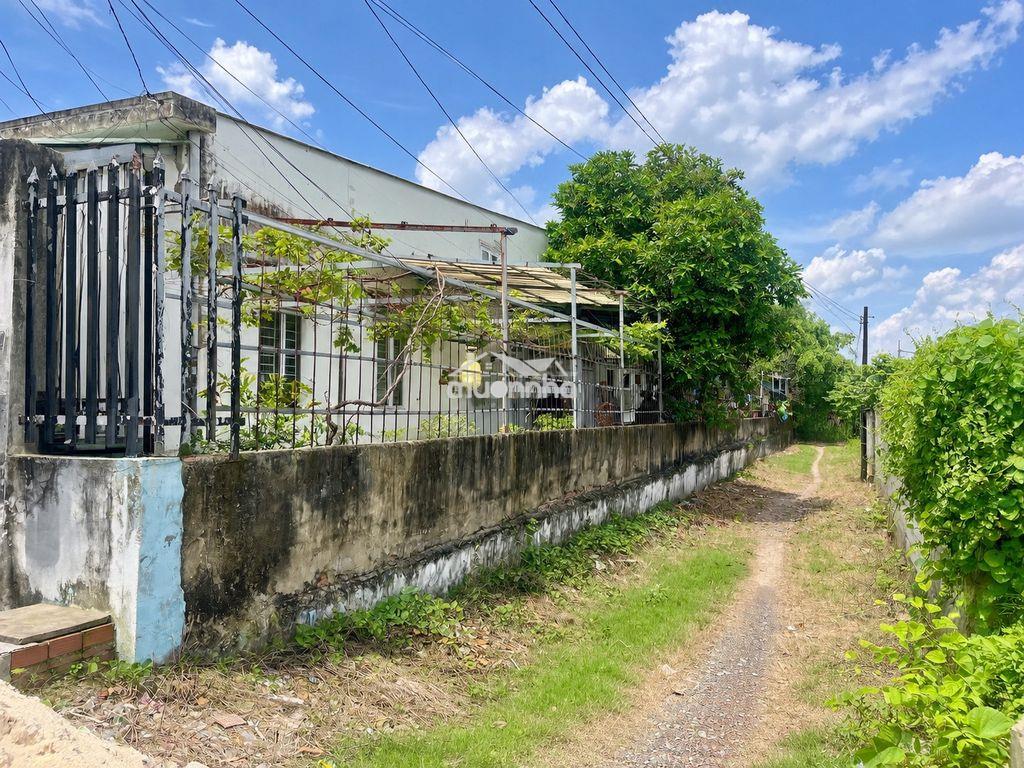 1tỷ47 bán dãy trọ 10pn ở nguyễn văn khạ, sát kcn tây bắc (10x28) shr - Ảnh 2
