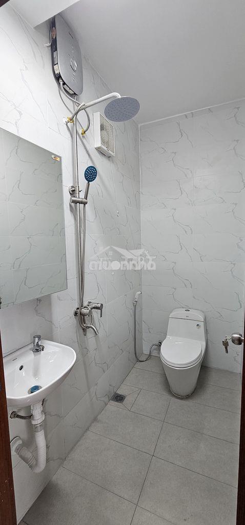 Chung cư tân vĩnh 93m2, 3pn - Ảnh 3
