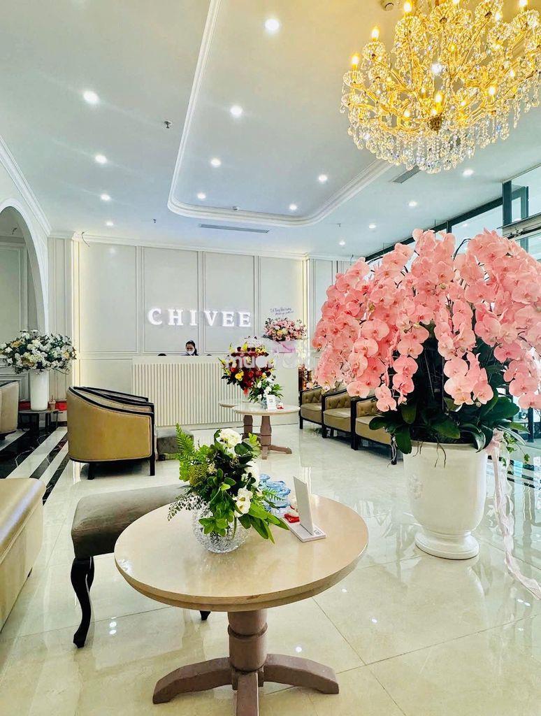 Cho thuê mặt tiền trần hưng đạo - gần phố đi bộ bùi viện quận 1 - Ảnh 3