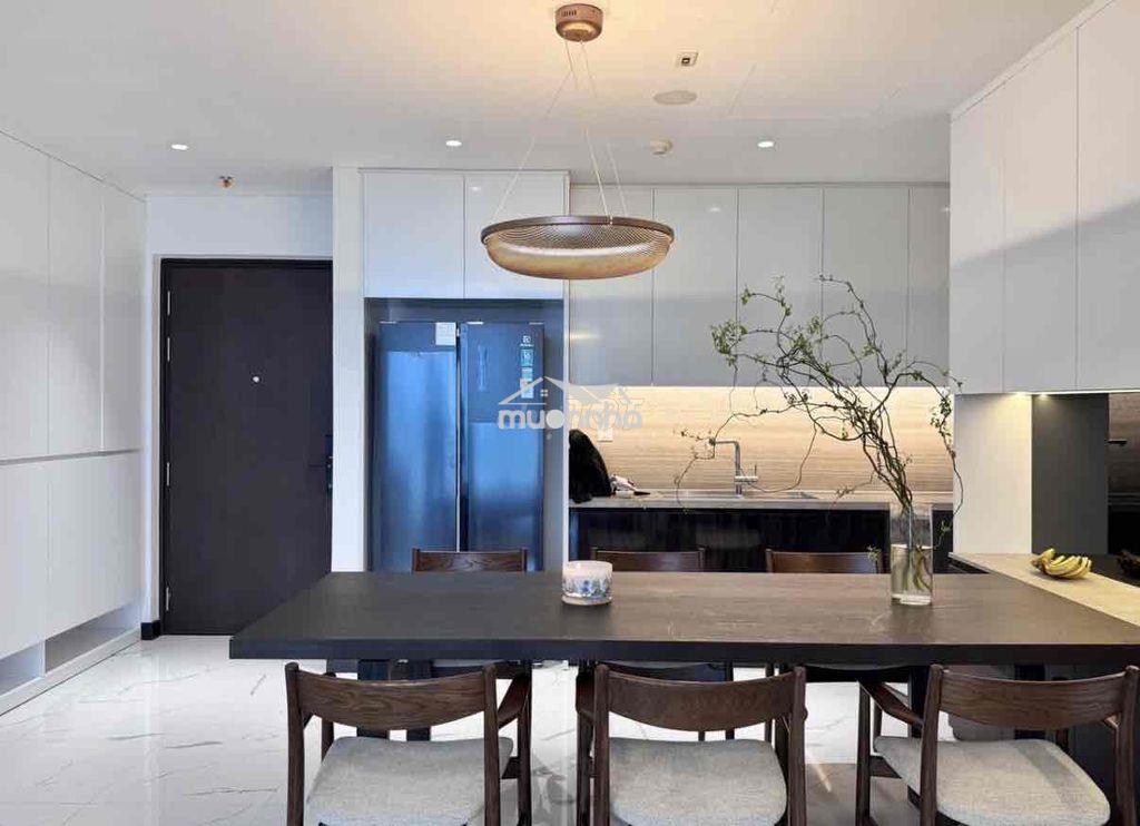 Kẹt cứng ngắt!2 tỷ sổ liền 50m2/ở luôn góp 18 tháng lê quang định va - Ảnh 3