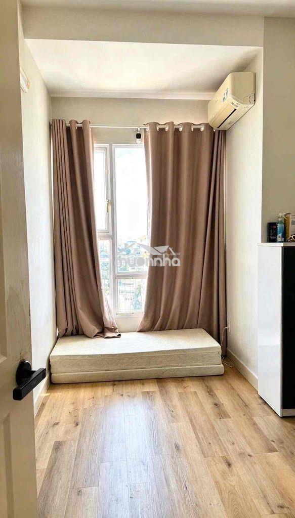 Cần bán gấp căn hộ chung cư hoa sen, ngay đầm sen, 65m2 2pn 2wc có shr - Ảnh 4