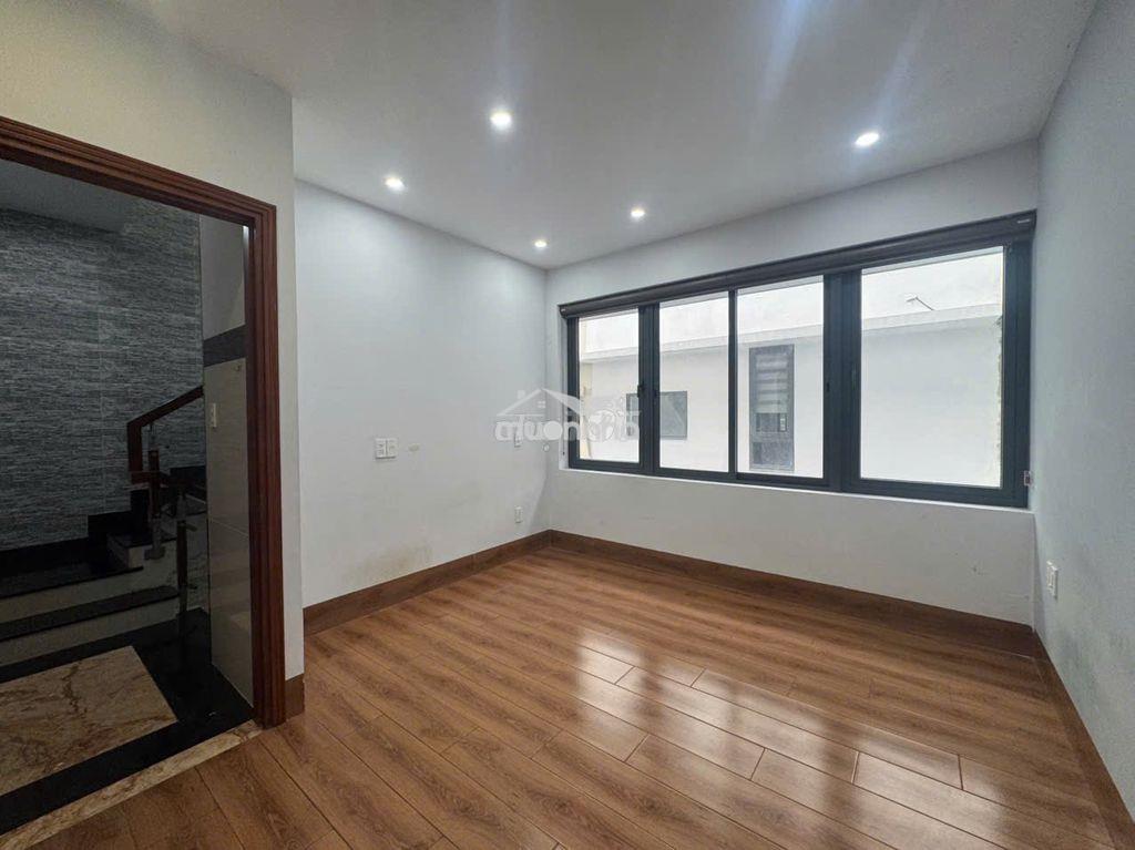 Văn phòng mini 20m2 kđt vạn phúc - giá chỉ 4.5 triệu/tháng! - Ảnh 2