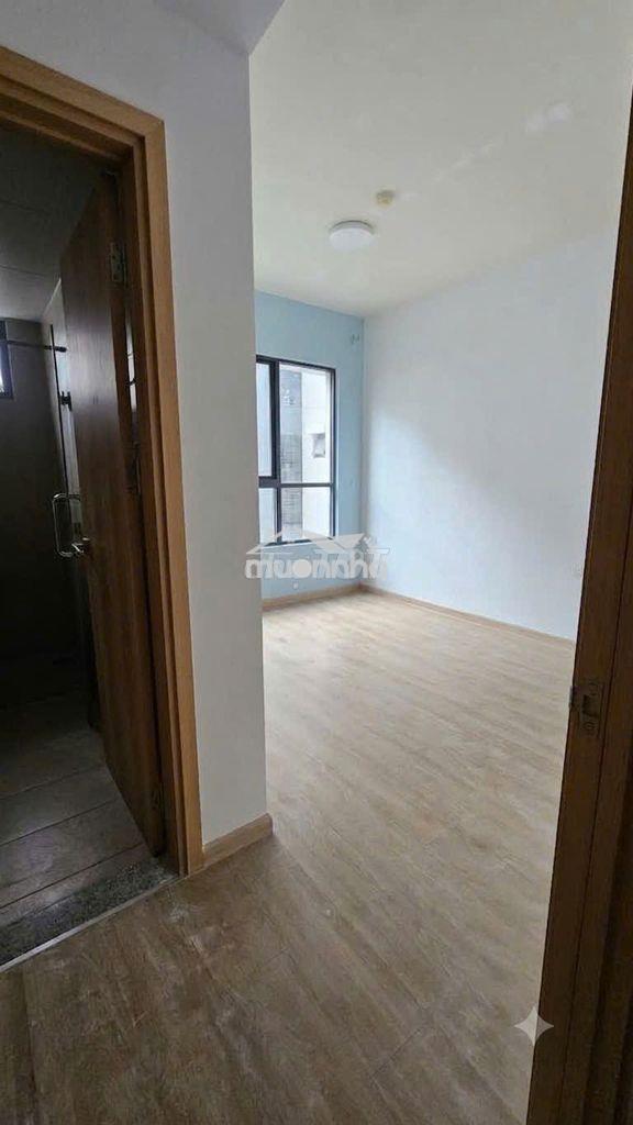 2pn 2wc 71m2 emerald giá tốt 5.150 tỷ, ntcb, celadon city - Ảnh 3