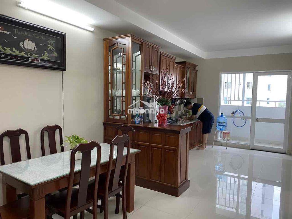 🛑Bán căn hộ belleza 2 phòng ngủ 2 wc  giá 3ty990🛑🛑🛑 - Ảnh 4