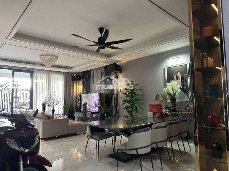 Cho thuê nhà 80/29b hoàng hoa thám phường 6, quận bình thạnh - Ảnh 2