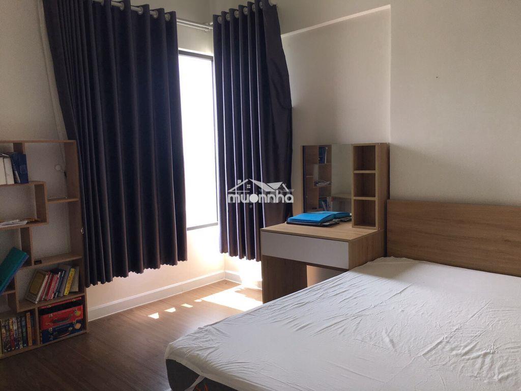 Cho thuê căn hộ safira khang điền 3pn full nội thất chỉ 14 triệu/tháng - Ảnh 2
