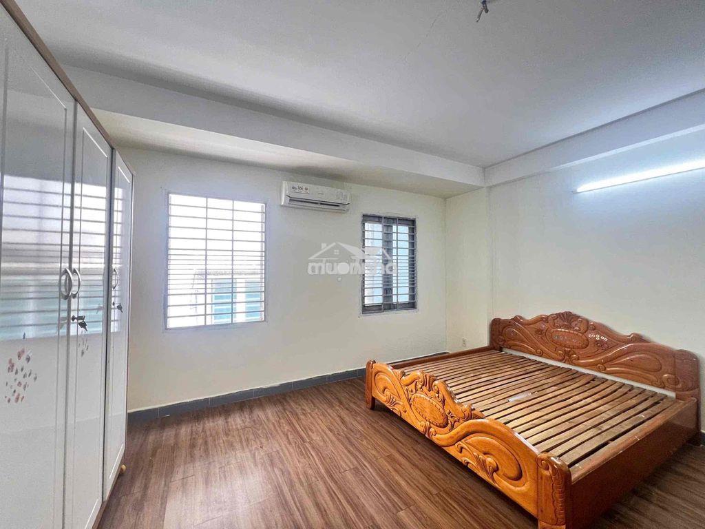 🔥 4.6 triệu – studio full nội thất | kdc rạch chiếc, quận 2 🔥 - Ảnh 3