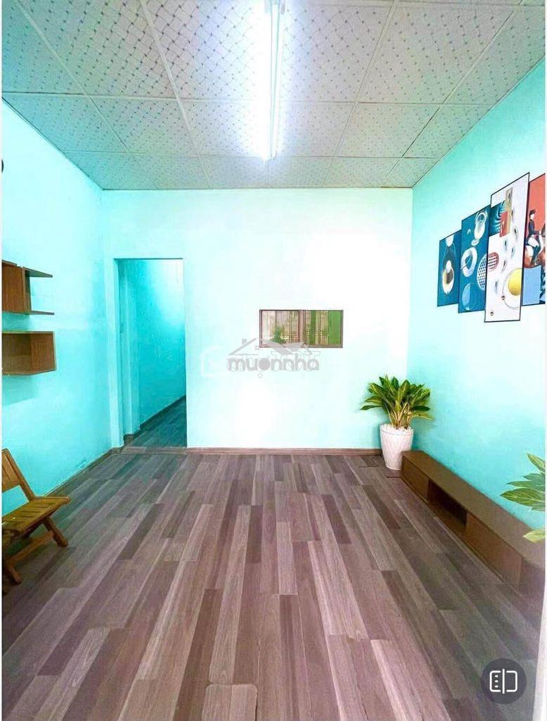 Nhà hẻm chu văn an, bình thạnh, gần đinh bộ lĩnh, 77.96m², 6.5 tỷ - Ảnh 4