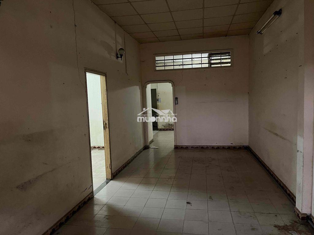 Chính chủ bán nhà cấp 4 - Ảnh 4