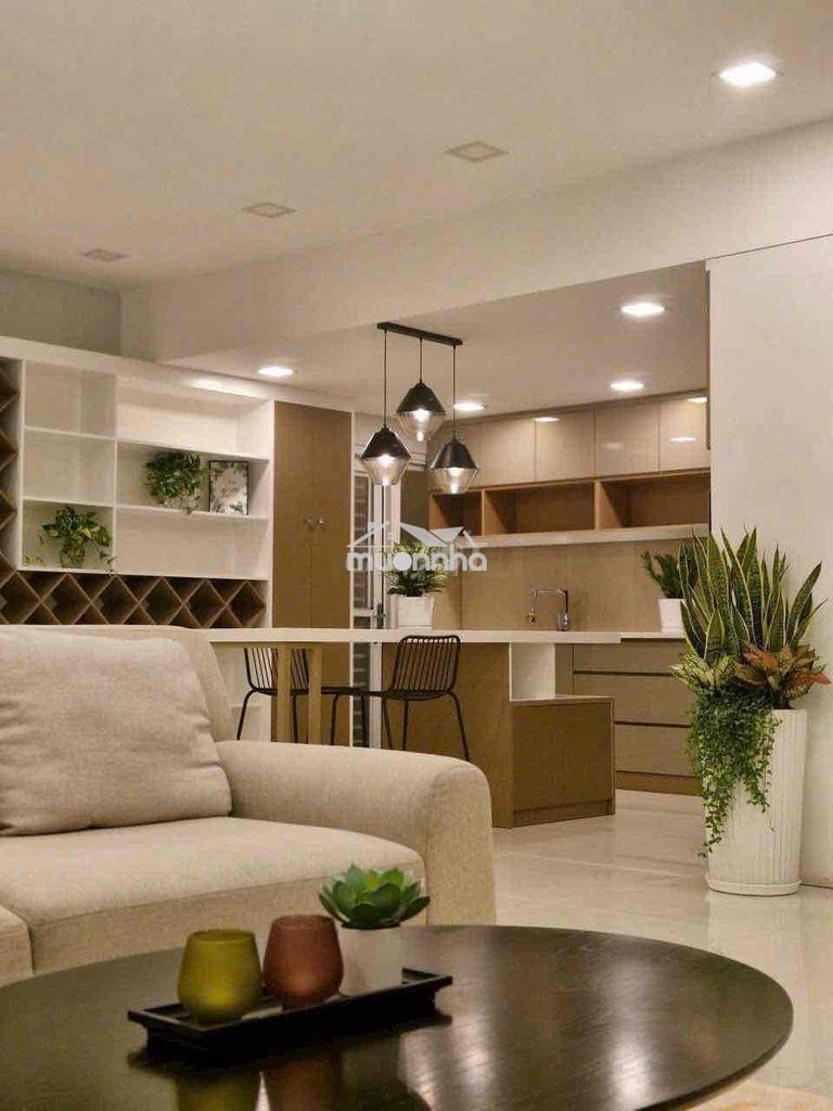 🏡 Cho thuê căn hộ happy valley - giá 39 triệu - Ảnh 4