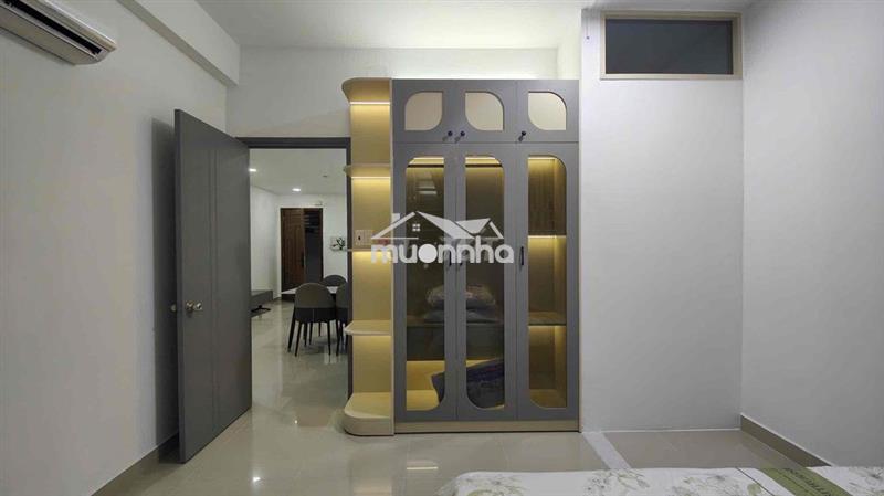 🛑🛑Bán căn hộ belleza lô c 2 phòng ngủ 1 wc giá 3.39tỷ🛑🛑