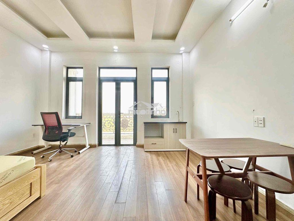 Cho thuê nguyên toà chdv - Ảnh 2