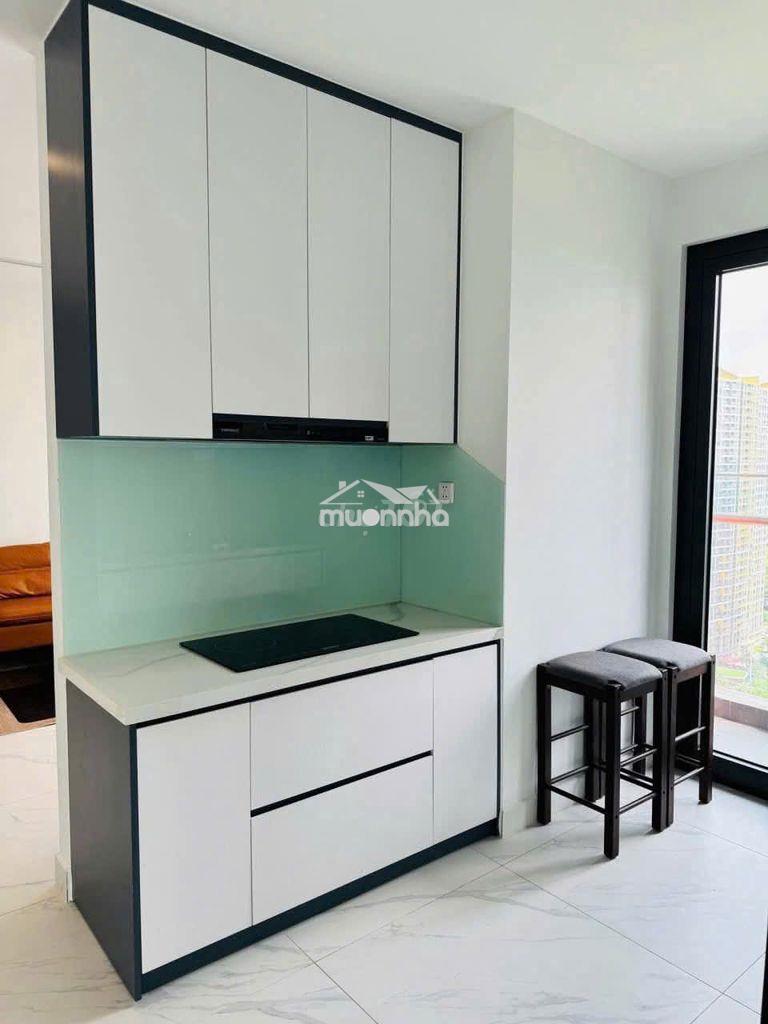 Bán căn góc be6.23 80m², view sông, full nội thất, giá 5 tỷ - Ảnh 4