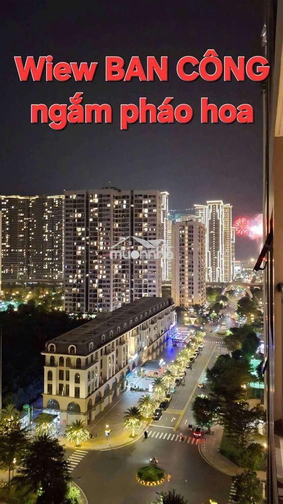 🏠 Mình chủ nhà bán:🏡 căn hộ studio có ban công🌟 đã có sổ - Ảnh 2