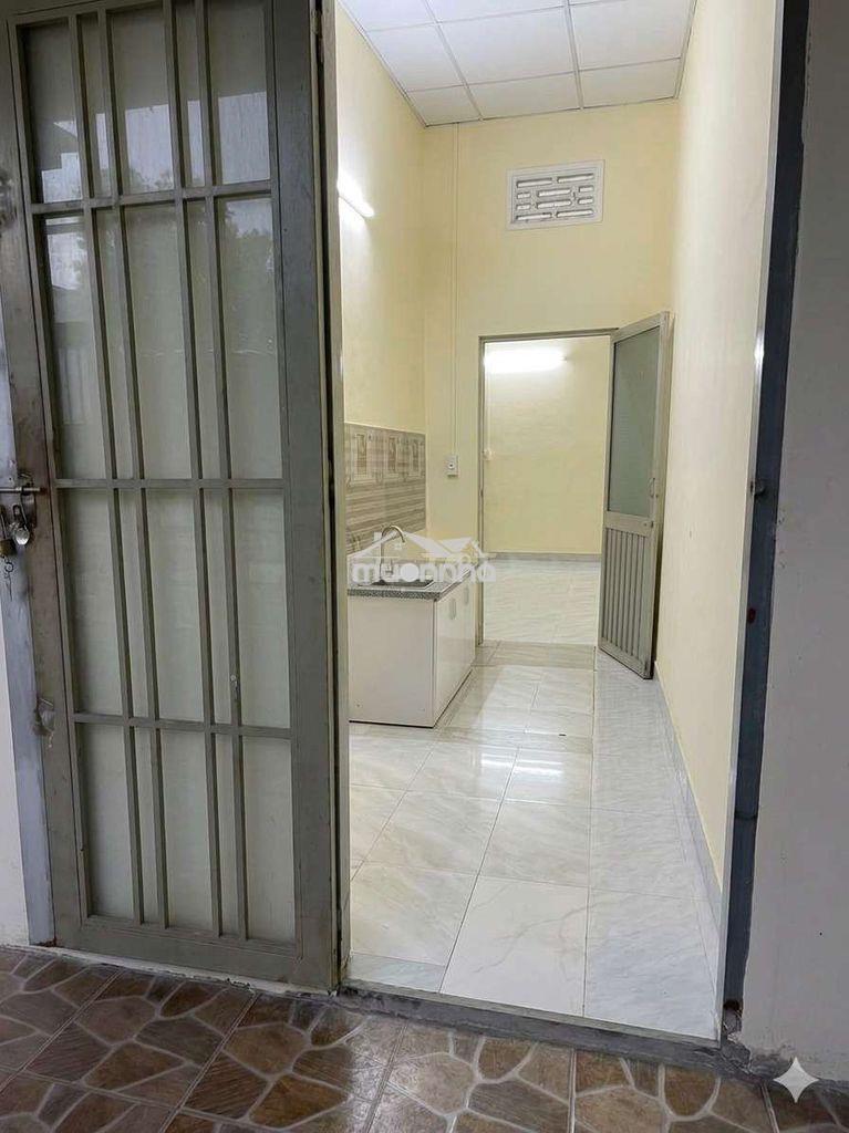 Nhà nguyên căn 60m2 giá rẻ - Ảnh 3