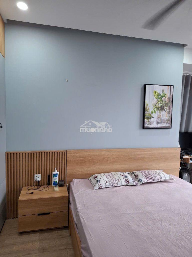Hot! emerald celadon city – căn 2pn, 3pn full nội thất, giá từ 15tr - Ảnh 3