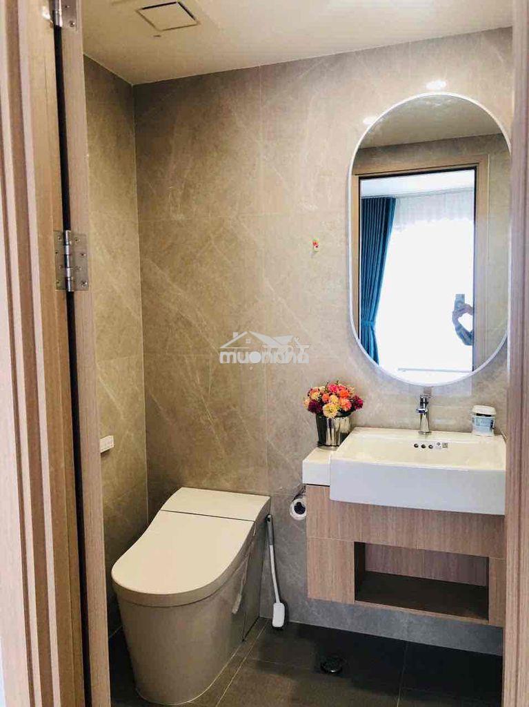 Cần bán căn hộ cao cấp khu đô thị vinhome ( mastericenterpoiont) - Ảnh 2
