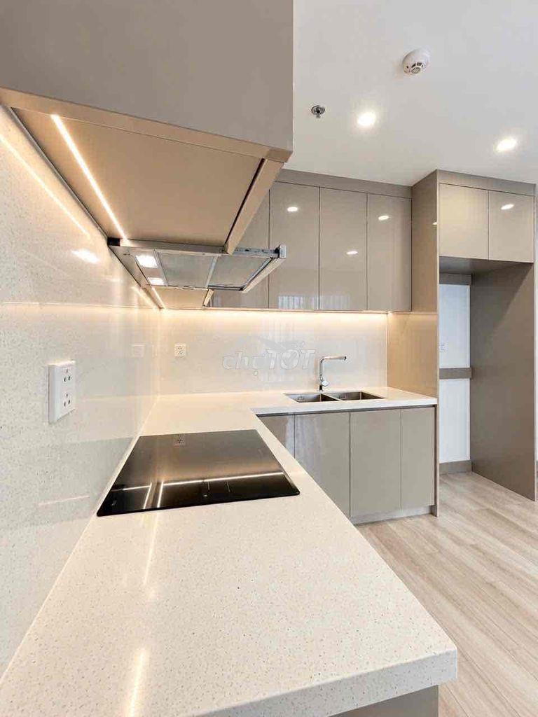 🔥 Cho thuê căn hộ lumière – tòa e1 | mới 100% 🏙️ 📍 vị trí: tòa e1 – kh - Ảnh 4