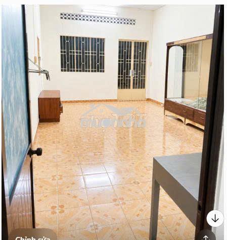 Bán nhà hxh huỳnh văn bánh,phú nhuận, 4x14,cn 59m2,2 tầng ,giá 9.5 tỷ - Ảnh 3