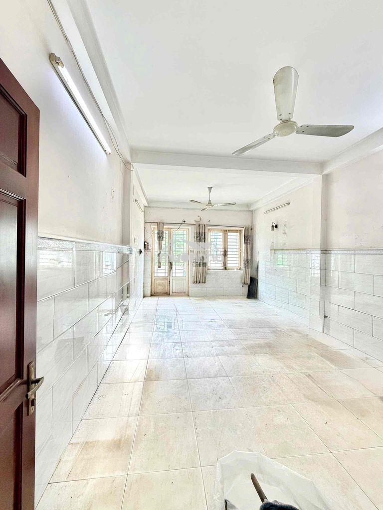 Nhà giá rẻ khu tên lửa giá 17 triệu còn thương lượng - Ảnh 4