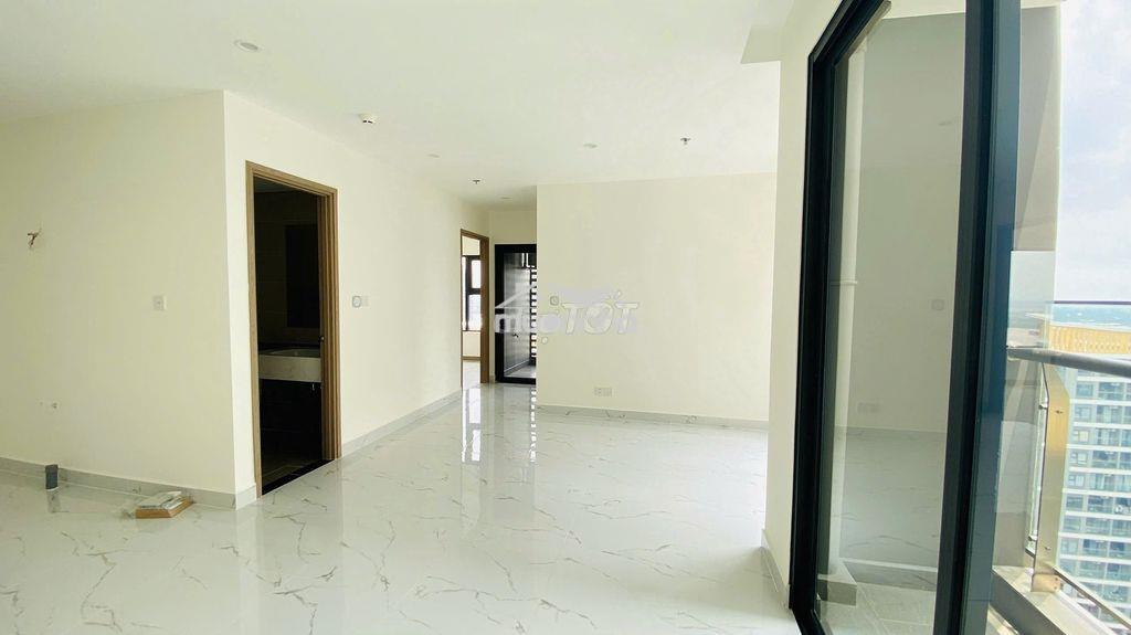 Bán căn góc 2pn+ 70m² giá 3.9 tỷ glory heights – vinhomes grand park - Ảnh 3