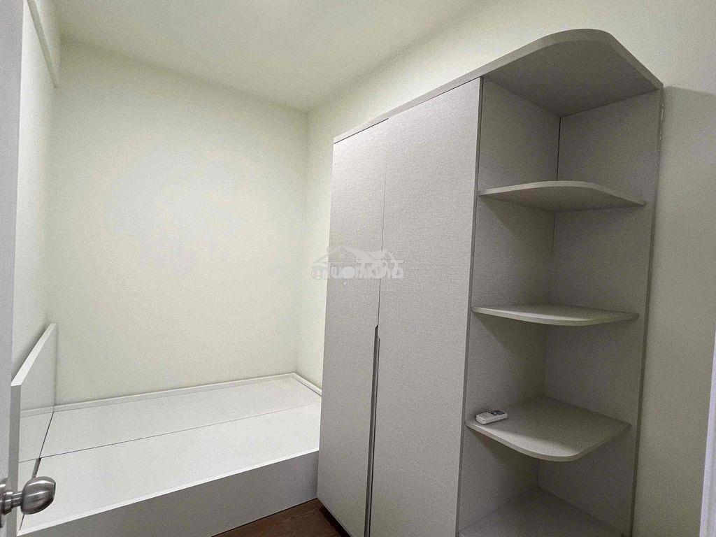 Bán the park residence 2pn 1wc 2.8 tỷ - Ảnh 4