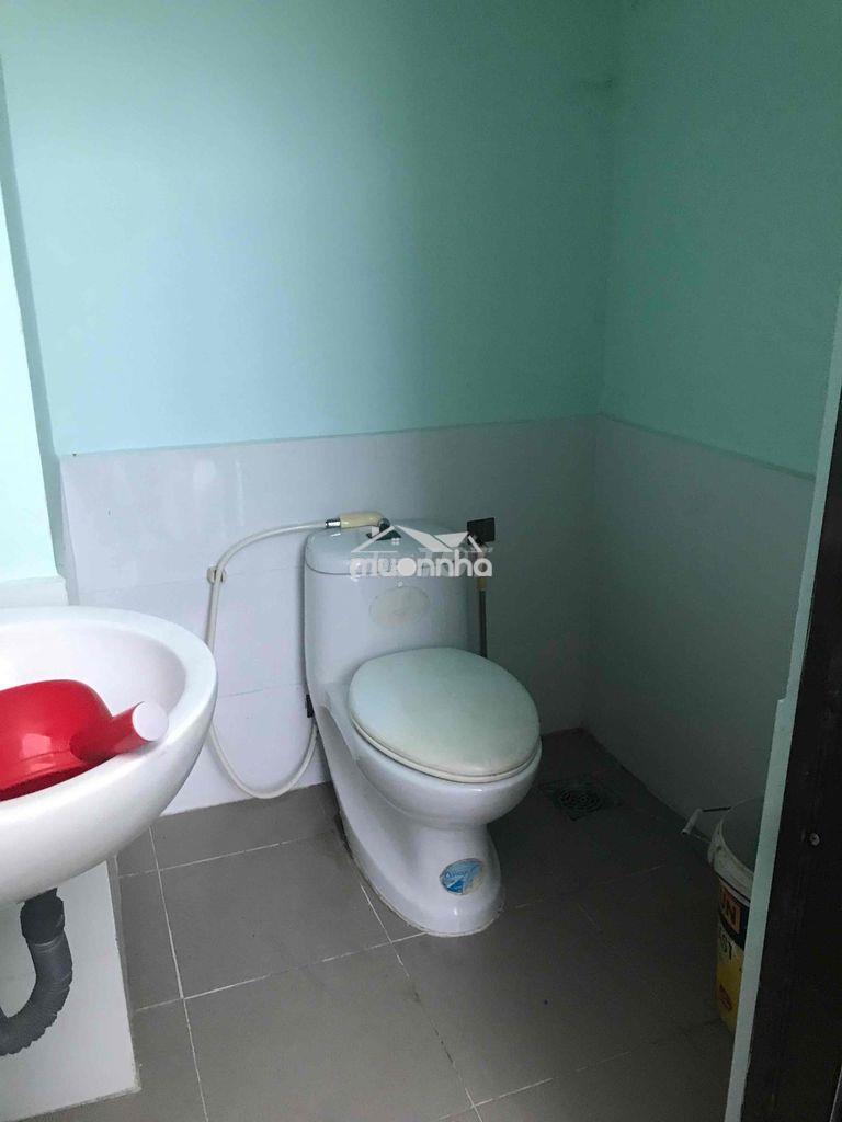 Studio cho thuê - Ảnh 3