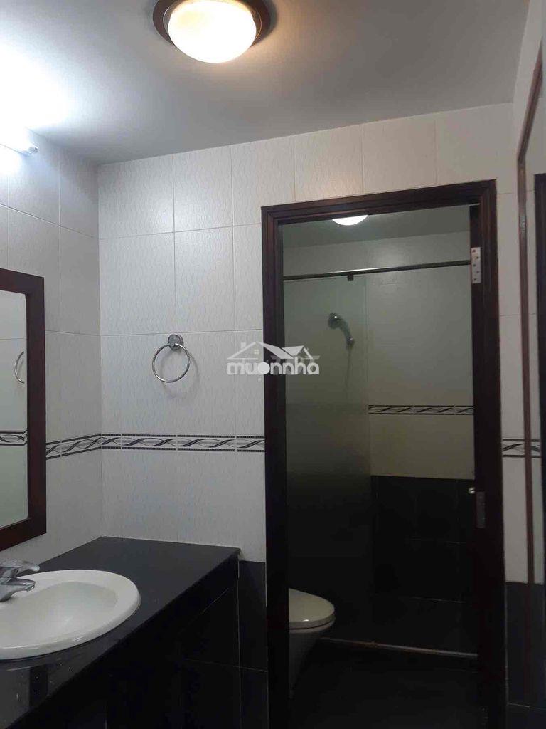 Cho thuê phòng trọ - Ảnh 3
