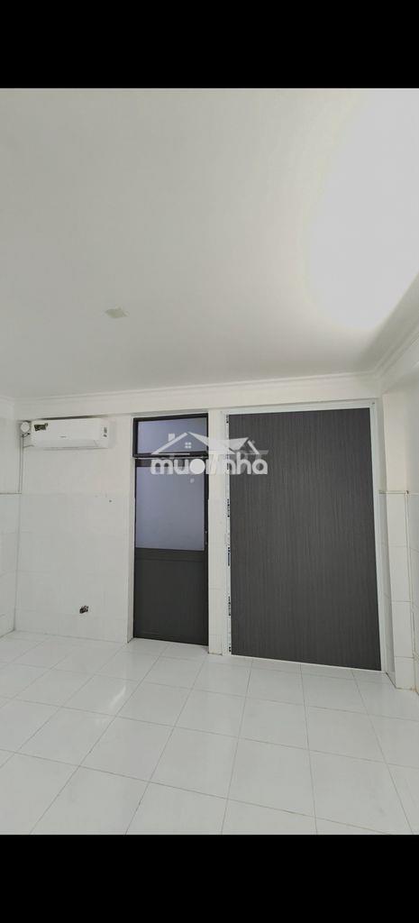 Phòng cho thuê full nội thất mới hoàn toàn  - Ảnh 2