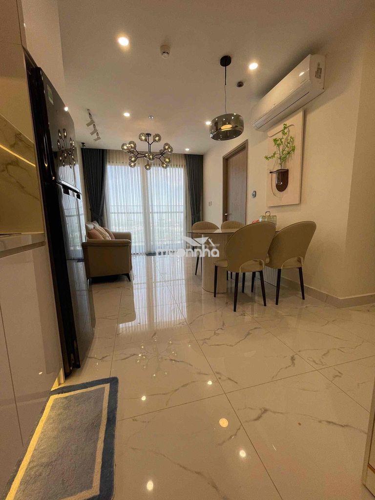 🔥 Cho thuê căn hộ 2pn – 2wc bs1619.10 | nội thất nhập khẩu cao cấp 🏙️