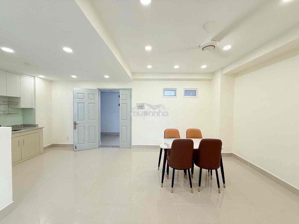 [Giảm 50tr] chung cư phan chu trinh bình thạnh | 2pn | tầng cao thoáng - Ảnh 2