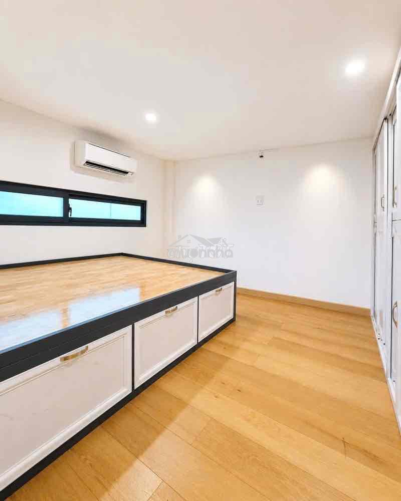 Bán nhà tân phú gần aeon 2.68 tỷ - Ảnh 4