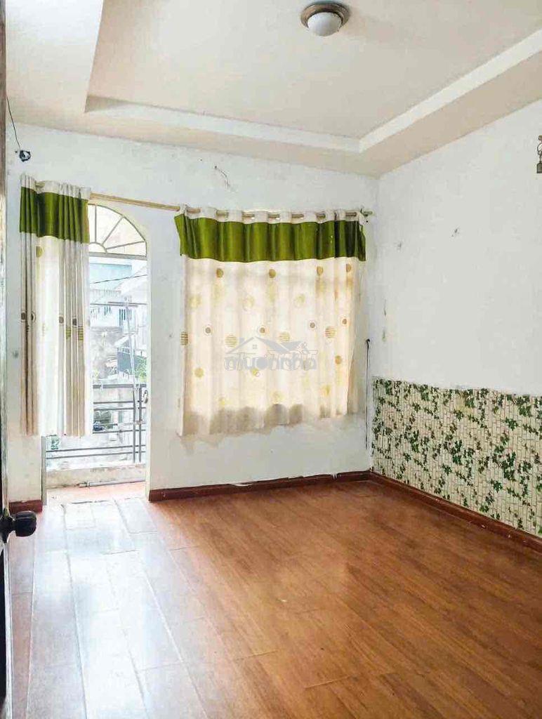 🔰Cho thuê nhà hẻm 350// đường nguyễn văn khối gò vấp - Ảnh 3
