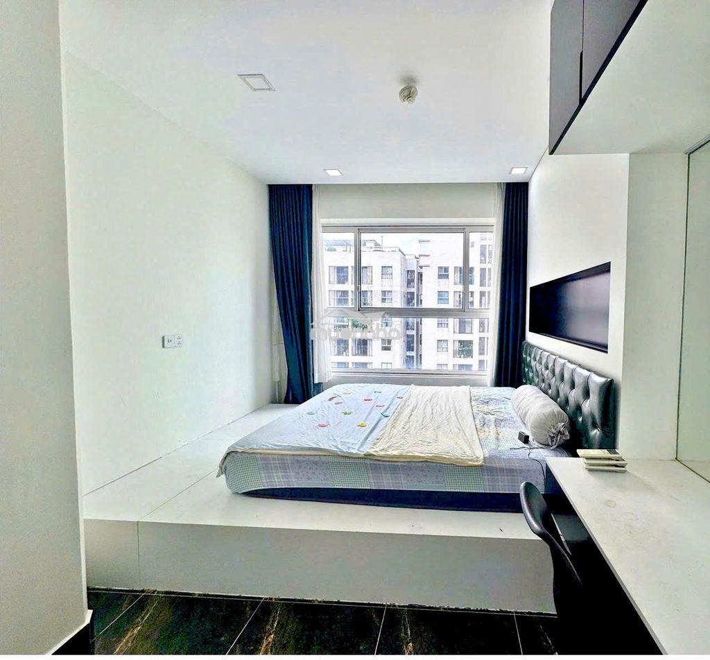 Sunrise riverside 2pn 71m2, full đẹp, tầng cao - Ảnh 3