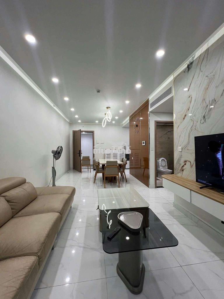 Cho thuê nhiều căn alnata,brillinat,ruby,emerlad celadon city 1pn_4pn