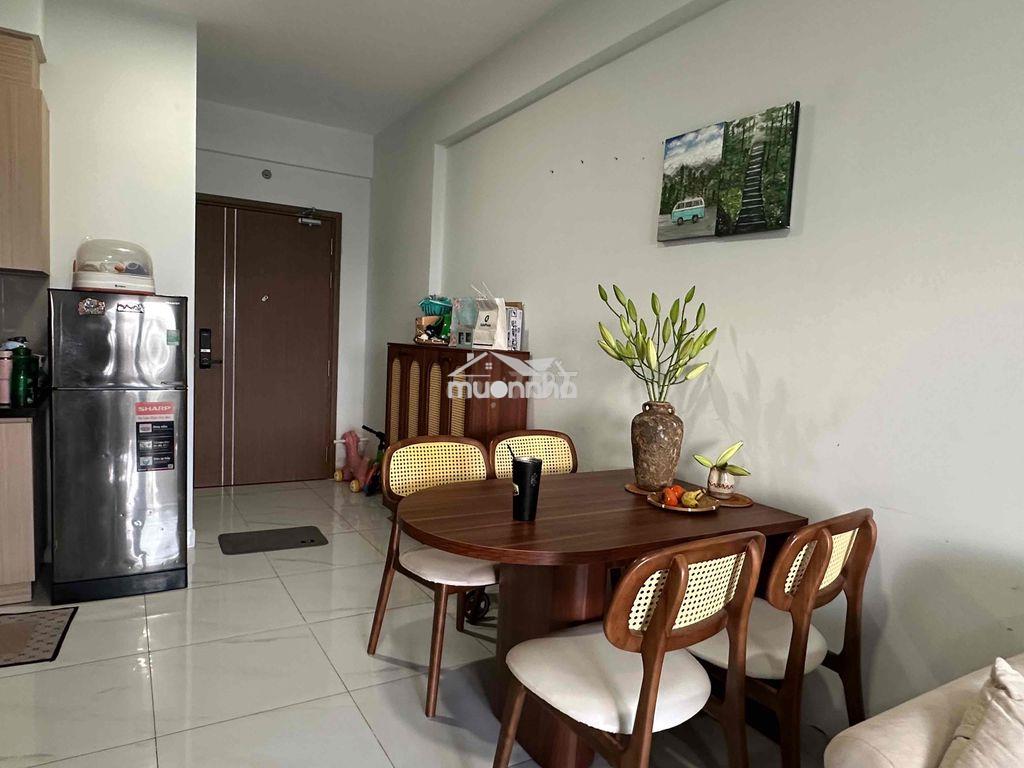 🏡 Lovera vista khang điền – căn 2pn, 2wc giá tốt tại bình hưng  🔥 thời - Ảnh 2